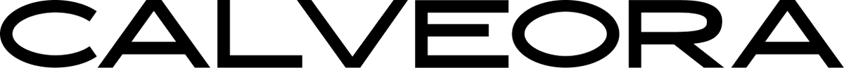 CALVEORA
